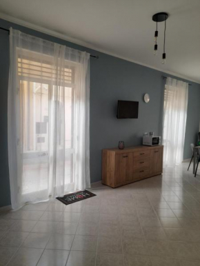 casa vacanza tobruk Castellammare Del Golfo